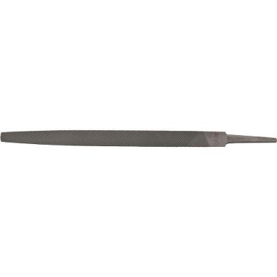 Lima Triangular Bastarda 10'' Vonder