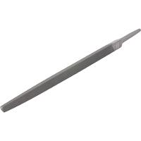 Lima Triangular Bastarda 10'' Vonder - 2