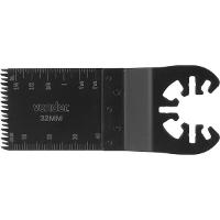 Lâmina Corte para Madeira 32mm para Multifunção Vonder - 2