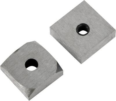 Lâmina Para Tesoura Faca Tfv620 Vonder Plus