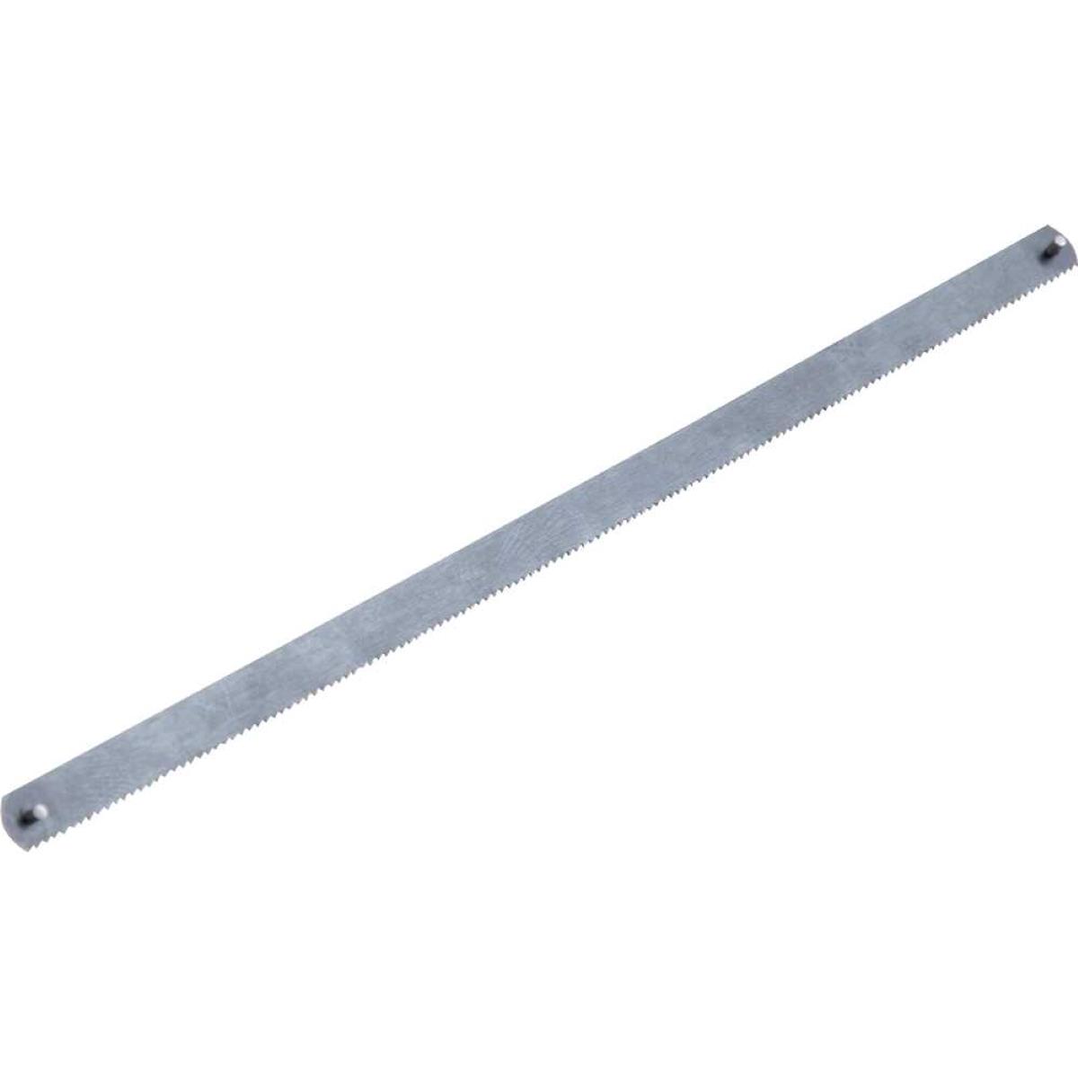 Lâmina p/ Mini Arco De Serra 6'' Isolada Com 3 Peças Vonder - 4