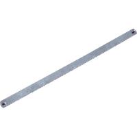 Lâmina p/ Mini Arco De Serra 6'' Isolada Com 3 Peças Vonder