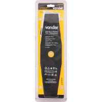 Lâmina 2 Pontas para Roçadeira 330x25,4x2,0mm - Vonder - 3