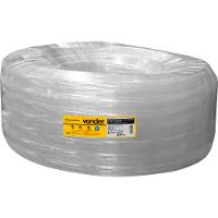 Mangueira Cristal 50 metros 1.1/4" x 2,5 mm Vonder - 2