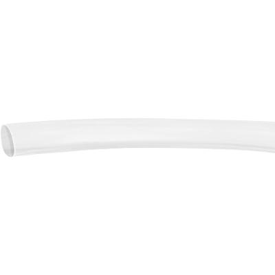 Mangueira Cristal 50 metros 1.1/4" x 2,0 mm Vonder