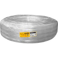 Mangueira Cristal 50 metros 1.1/2" x 2,5 mm Vonder - 3