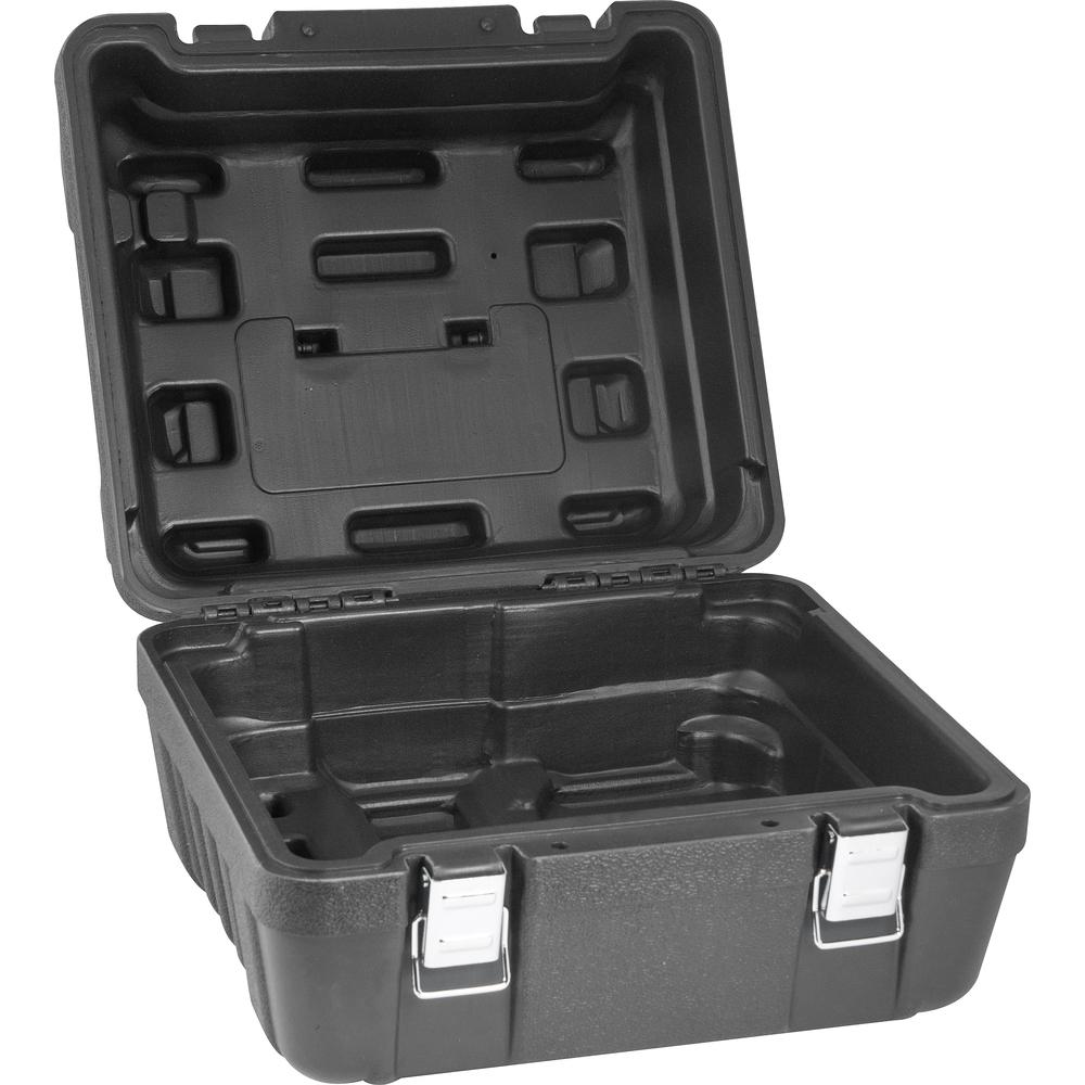 Maleta Para Serra Mármore Smv 1300 E Smv 1400 Vonder - 3