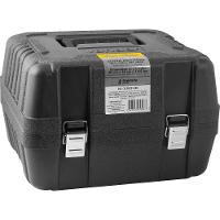 Maleta Para Serra Mármore Smv 1300 E Smv 1400 Vonder - 1