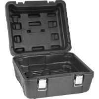 Maleta Para Serra Mármore Smv 1300 E Smv 1400 Vonder - 3