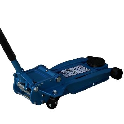 Macaco Jacaré 4 T Curto Rebaixado Roda Ferro J4000 Bovenau
