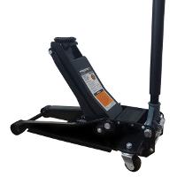 Macaco Hidráulico Jacaré Rebaixado 3 Toneladas Presto