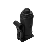 Macaco Hidráulico Garrafa 3 Toneladas Presto - 3