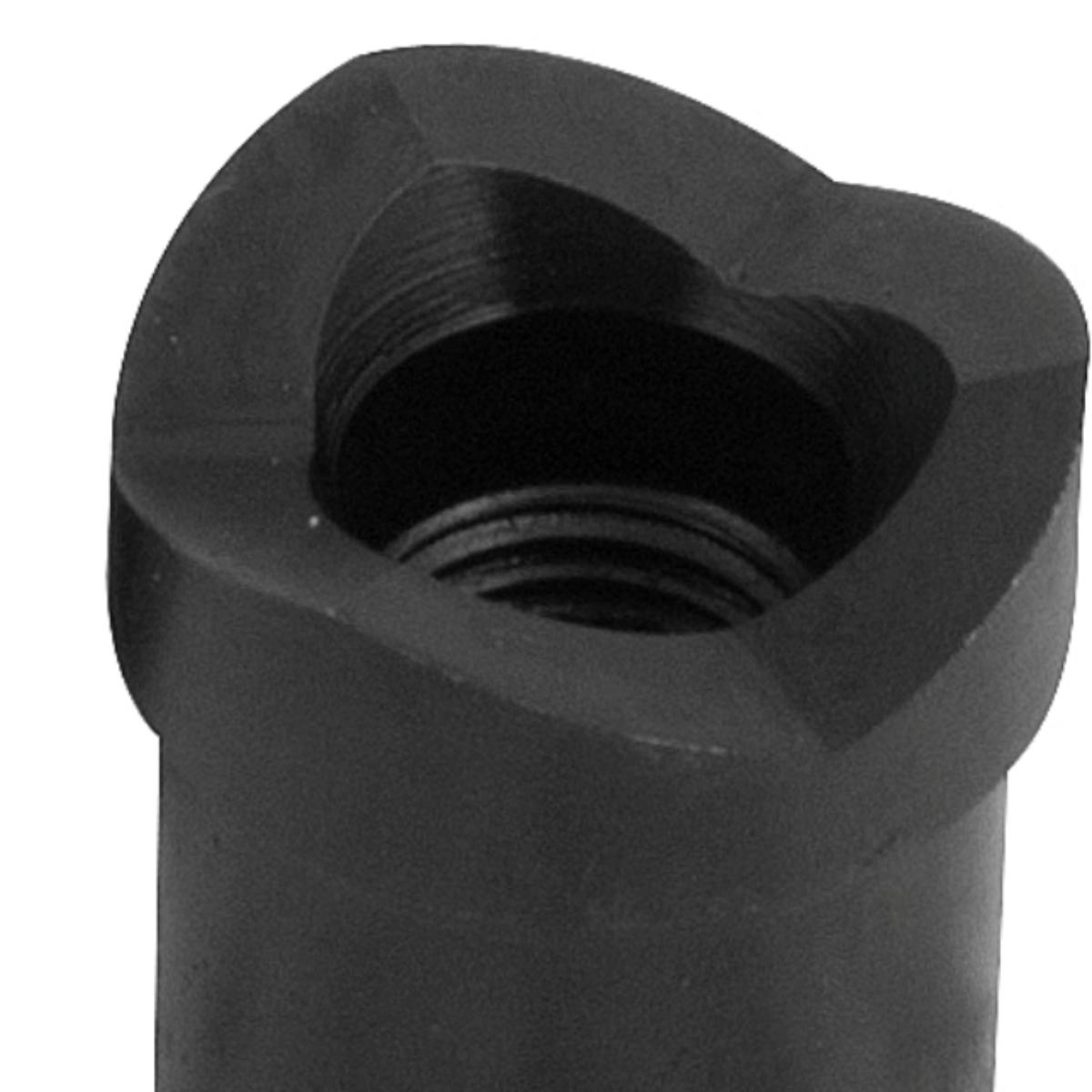 Matriz para Furação 22,5mm para Fcv035 Vonder - 3