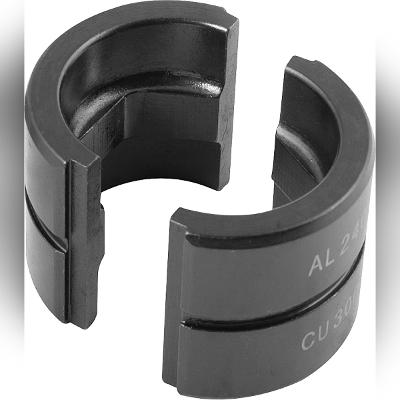 Matriz Hexagonal 300 mm² p/ Alicate Crimpador Acv 400 Vonder