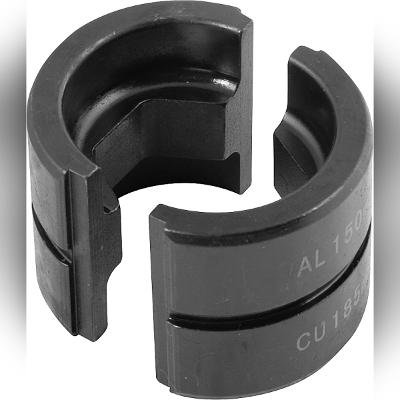 Matriz Hexagonal 185 mm² p/ Alicate Crimpador Acv 400 Vonder