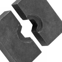 Matriz Hex 16mm Para Alicate Crimpador Acv300 Vonder - 5