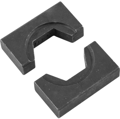 Matriz Hex 185mm Para Alicate Crimpador Acv300Vonder