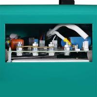 Máquina de Solda Inversora MMA/TIG DC Vulcano Inverter 310 10-300A 220/380/440V 30299007 Balmer - 5