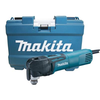 Multi Ferramenta Lixar Desbastar 320W TM3010CK 220V Makita