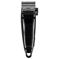 Máquina de Cortar Cabelo BCR22P Britânia Com 9 Acessórios Lâmina de Aço Inox 220V - 5