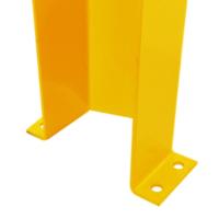 Protetor em Aço de Coluna para Porta Paletes Presto - 3
