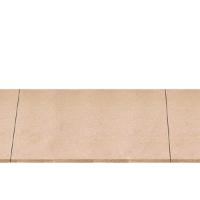 Prateleira Estante Mini Porta Paletes 1800x600 Mdp Presto - 3