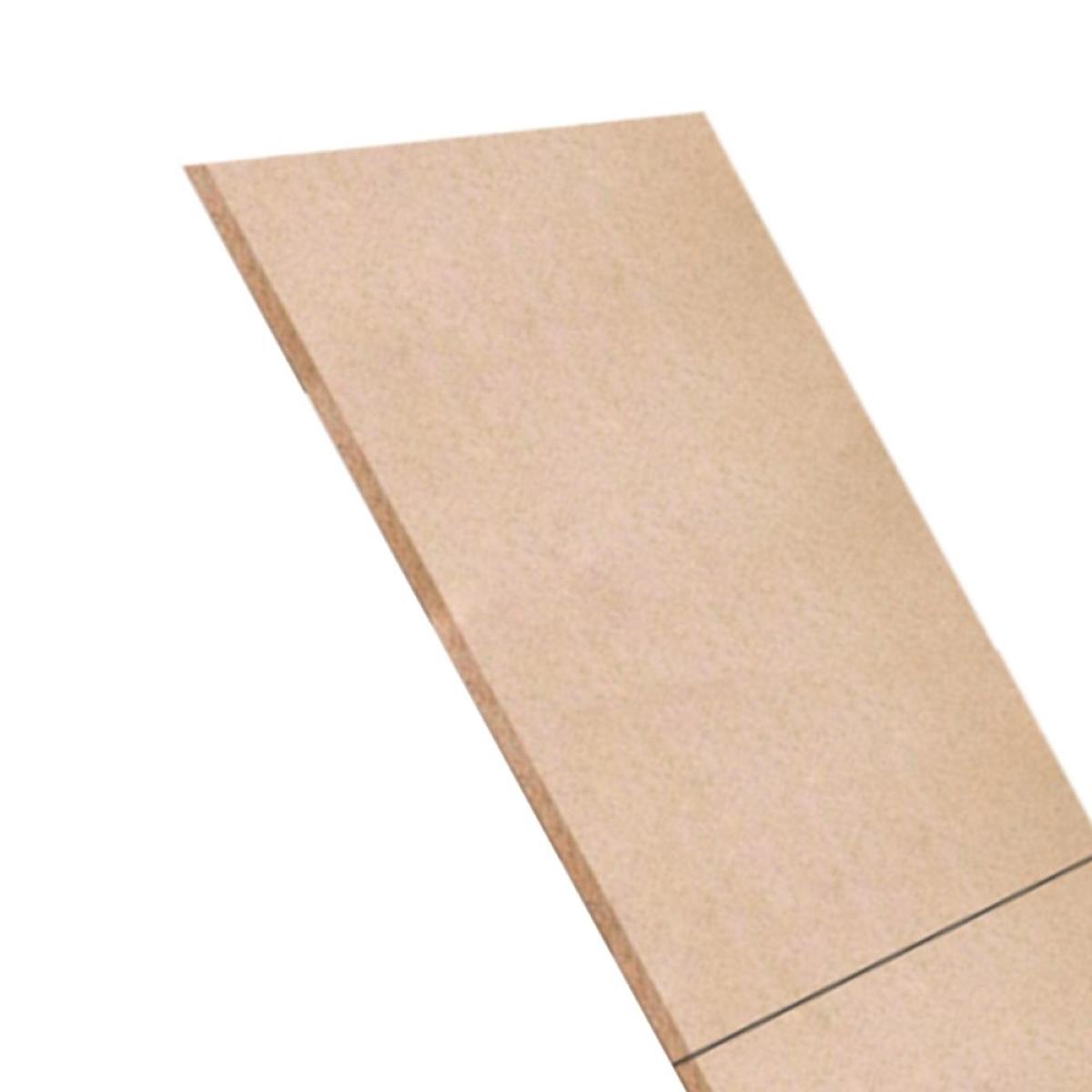 Prateleira Estante Mini Porta Paletes 1200x600 Mdp Presto - 4