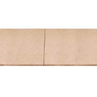 Prateleira Estante Mini Porta Paletes 1200x600 Mdp Presto - 3