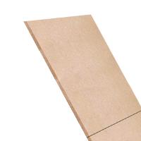 Prateleira Estante Mini Porta Paletes 1200x600 Mdp Presto