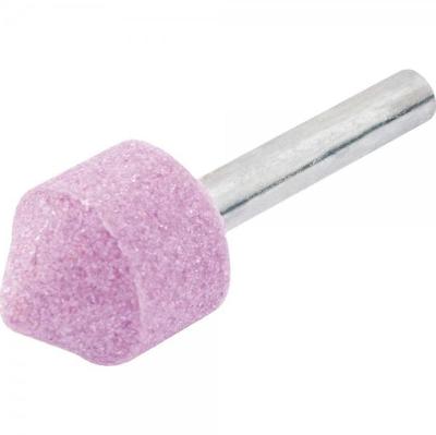 Ponta montada A-14 haste 1/4" VONDER