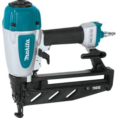 Pinador Pneumático 25 à 64Mm Capacidade 100PÇS AF601 Makita