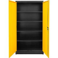 Armário Multiuso 2 Portas Modular Vonder - 3