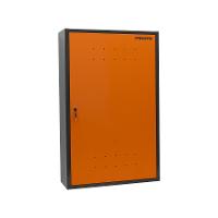 Armário para Ferramentas com Prateleiras Presto - 1