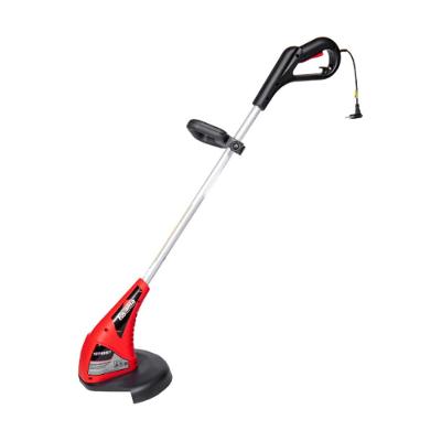 Aparador Grama Elétrico Toyama 220V 900W TST1000E-220