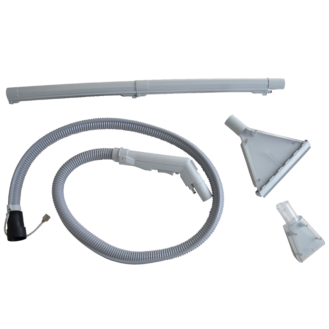 Extratora Carpet Cleaner Limpeza Profunda em 3 Modos 1600W 220V - 6