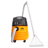 Extratora Carpet Cleaner Limpeza Profunda em 3 Modos 1600W 220V - 1