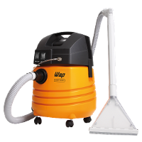 Extratora Carpet Cleaner Limpeza Profunda em 3 Modos 1600W 220V