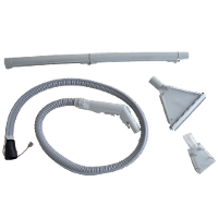 Extratora Carpet Cleaner Limpeza Profunda em 3 Modos 1600W 220V - 6