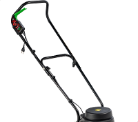 Cortador De Grama Elétrico Sl-350 1300W 127V 60Hz Mono Trapp - 2