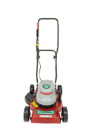 Cortador Grama Elétrico Mono 1100W 220V GM-35E-1100 Garthen - 1