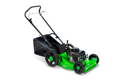 Cortador De Grama Com Motor Gasolina Lf-90Rm 3,5Hp 4T Trapp