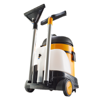 Extratora de Limpeza Home Cleaner 1600W 20L Motor Universal 127V - 1