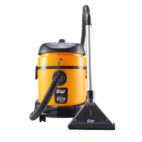 Extratora de Limpeza Home Cleaner 1600W 20L Motor Universal 127V - 3