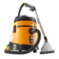 Extratora de Limpeza Home Cleaner 1600W 20L Motor Universal 127V - 6