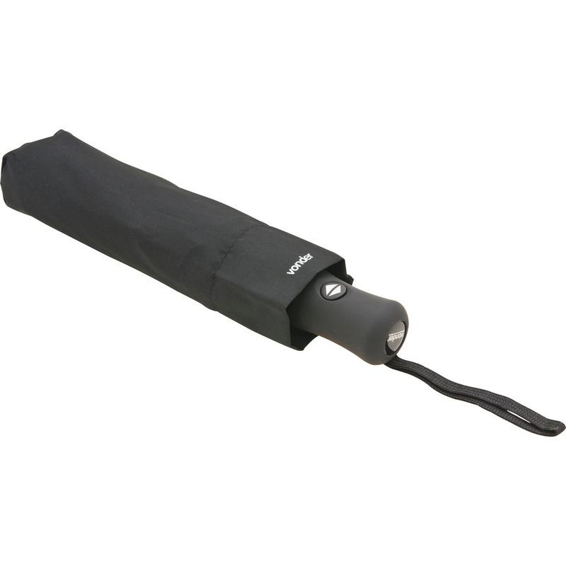 Guarda chuva 96cm automático Vonder - 3