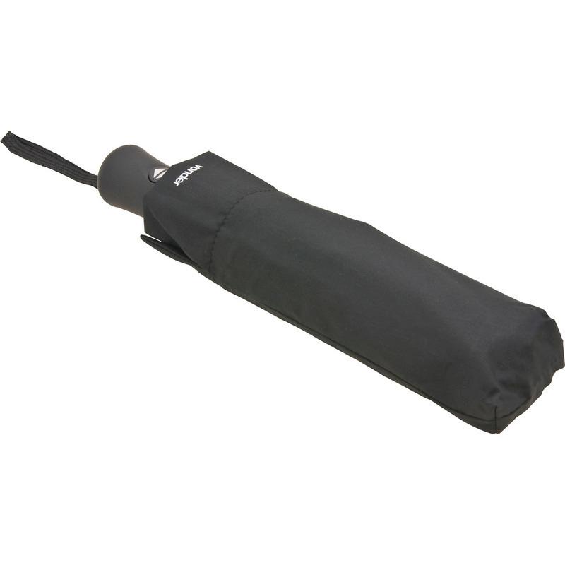 Guarda chuva 96cm automático Vonder - 4