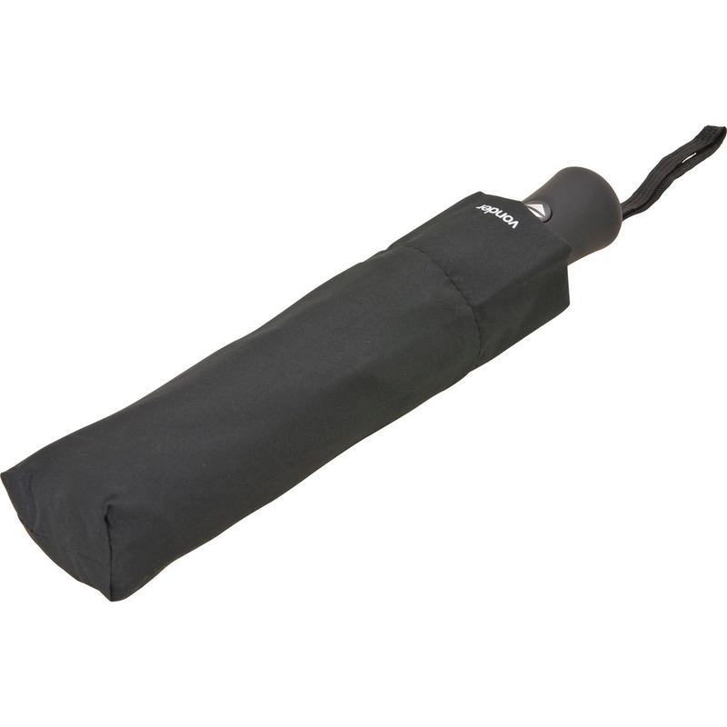 Guarda chuva 96cm automático Vonder - 6