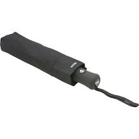 Guarda chuva 96cm automático Vonder - 3