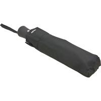 Guarda chuva 96cm automático Vonder