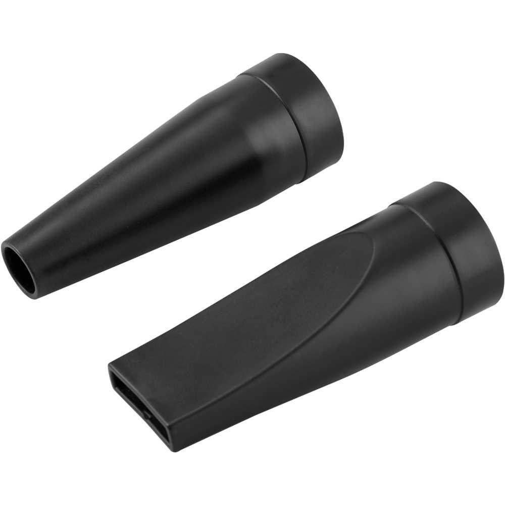 Soprador Automotivo 1200W Sav1200 220V Vonder - 3